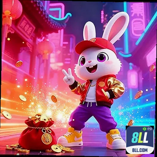 Jackpot slots