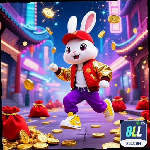 Benefícios dos slots - 8ll