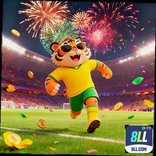 Roleta ao vivo