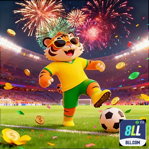 Pôquer ao vivo